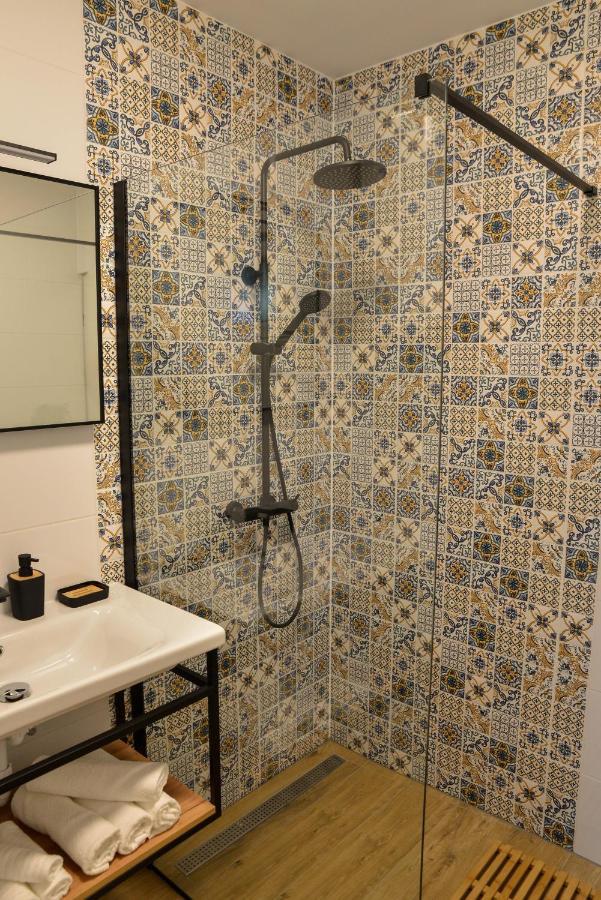 Apartman Maja Задар Экстерьер фото